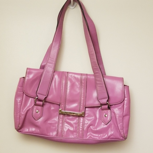 Apt. 9 Handbags - Apt. 9 purse